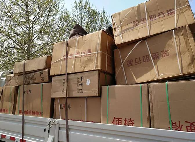 搜狗截图22年04月27日1551_1.jpg