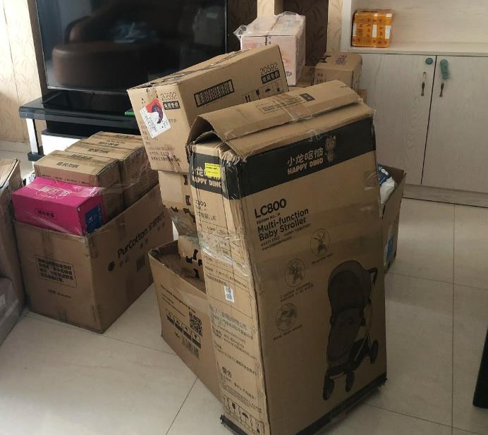 搜狗截图22年05月15日1707_7.jpg