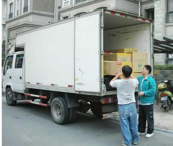 搜狗截图22年06月05日1501_1.jpg
